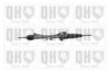 TALBO 0018862900 Steering Gear